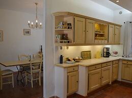 Rural Villa in Lorgues With a Private Pool