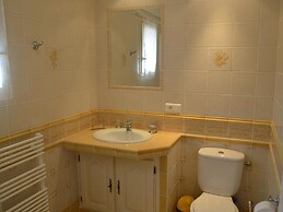 Rural Villa in Lorgues With a Private Pool