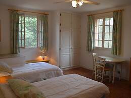 Rural Villa in Lorgues With a Private Pool