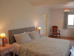 Rural Villa in Lorgues With a Private Pool