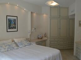 Rural Villa in Lorgues With a Private Pool