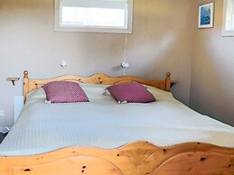 Amazing Holiday Home in the Nature-by Traum