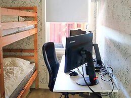 Amazing Holiday Home in the Nature-by Traum