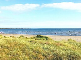 Amazing Holiday Home in the Nature-by Traum