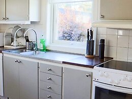 Amazing Holiday Home in the Nature-by Traum