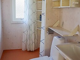 Amazing Holiday Home in the Nature-by Traum