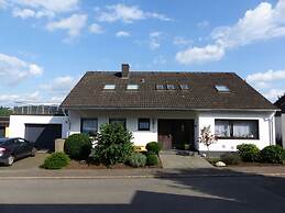 Holiday Apartment ML Lafos