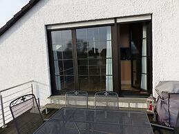 Holiday Apartment ML Lafos