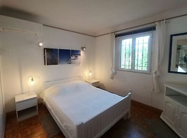 Villa de la Desirade