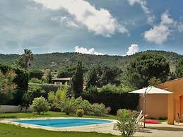 Villa de la Desirade