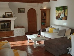 Villa de la Desirade