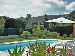 Villa de la Desirade