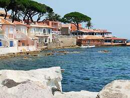 Villa de la Desirade