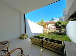 Belvilla by Oyo Villa Vivaldi 85