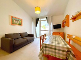 Belvilla by Oyo Villa Vivaldi 85