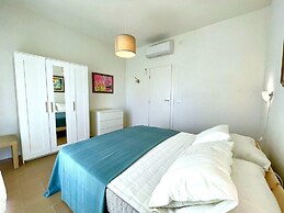 Belvilla by Oyo Villa Vivaldi 85