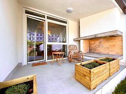 Stylish Villa in Caorle Near Beach