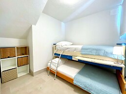 Belvilla by Oyo Villa Vivaldi 85