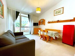 Belvilla by Oyo Villa Vivaldi 85