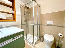 Belvilla by Oyo Villa Vivaldi 85