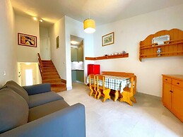 Belvilla by Oyo Villa Vivaldi 85