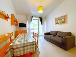 Stylish Villa in Caorle Near Beach