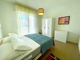 Belvilla by Oyo Villa Vivaldi 85