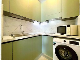 Belvilla by Oyo Villa Vivaldi 85