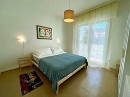 Belvilla by Oyo Villa Vivaldi 85