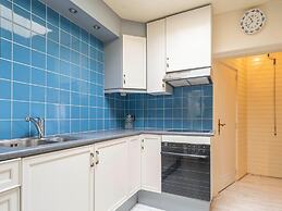 Attractive Holiday Home in Spier With Garden
