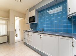 Attractive Holiday Home in Spier With Garden