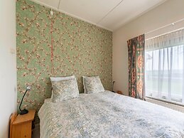 Attractive Holiday Home in Spier With Garden
