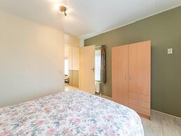 Attractive Holiday Home in Spier With Garden