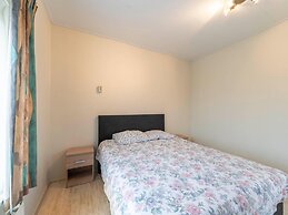 Attractive Holiday Home in Spier With Garden
