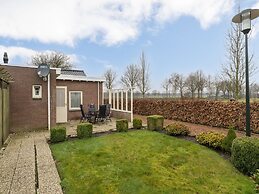 Attractive Holiday Home in Spier With Garden