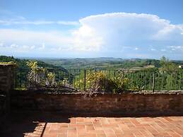 Apartment in Bonvicino CN