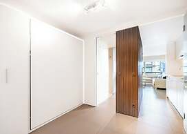 Studio by the sea in Oostduinkerke