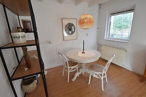 Tranquil Stay in Noordwijkerhout