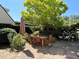 Tranquil Stay in Noordwijkerhout