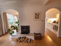 Tranquil Stay in Noordwijkerhout