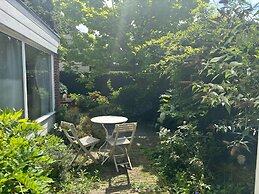 Tranquil Stay in Noordwijkerhout