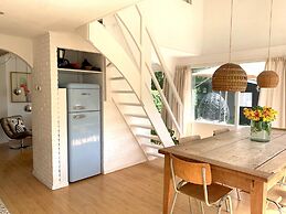 Tranquil Stay in Noordwijkerhout