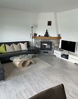 Holiday Apartment Casa Chimp 6