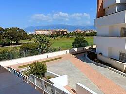 Belvilla by OYO Agua Serena VI