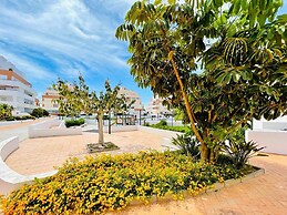 Belvilla by OYO Agua Serena VI