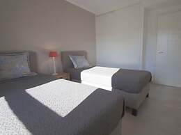 Rive Nature - Agay Comfortable Holiday Residence