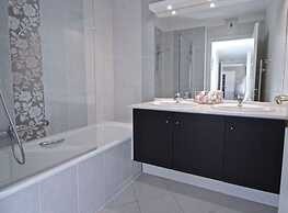 Rive Nature - Agay Comfortable Holiday Residence