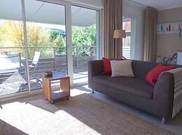 Rive Nature - Agay Comfortable Holiday Residence