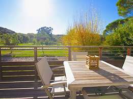 Rive Nature - Agay Comfortable Holiday Residence