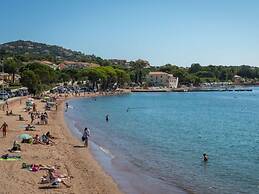 Rive Nature - Agay Comfortable Holiday Residence